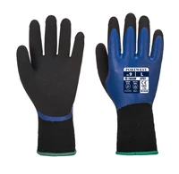 Portwest Thermo Pro kesztyű
