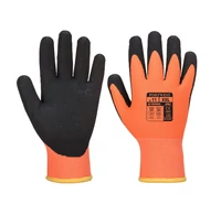 Portwest Thermo Pro Ultra
