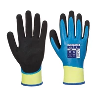 Portwest Aqua Cut Pro kesztyű