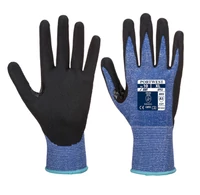 Portwest Dexti Cut Ultra kesztyű