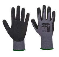 Portwest Dermiflex Aqua kesztyű Portwest Dermiflex Aqua kesztyű