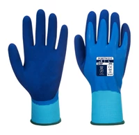 Portwest Liquid Pro kesztyű