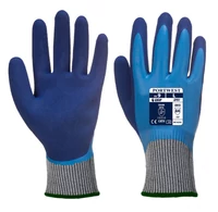 Portwest Liquid Pro HR Cut Kesztyű