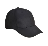 Portwest Baseball sapka, hat paneles