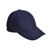Portwest Baseball sapka, hat paneles