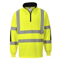 Portwest Xenon Rugby pulóver