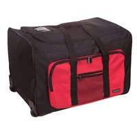 Portwest Multi Pocket gurulós táska