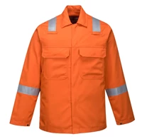 Portwest Bizweld Iona kabát