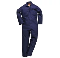 Portwest CE Safe-Welder overál