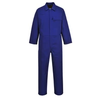 Portwest CE Safe Welder overál
