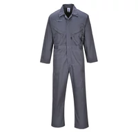 Portwest Liverpool zip overál