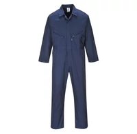 Portwest Liverpool zip overál