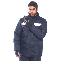 Portwest ColdStore hűtőházi kabát Portwest ColdStore hűtőházi kabát