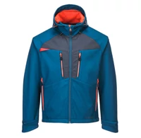 Portwest DX4 Softshell kabát