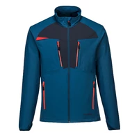 Portwest DX4 Zip Base felső