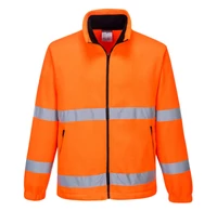 Portwest Hi Vis Essential polár
