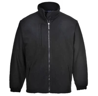 Portwest BuildTex laminált polár (3L)