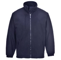 Portwest BuildTex laminált polár (3L) Portwest BuildTex laminált polár (3L)