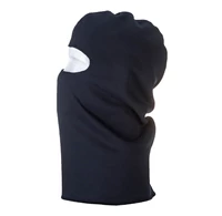 Portwest FR Anti Static kámzsa