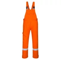 Portwest Bizflame Plus mellesnadrág