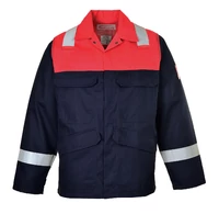 Portwest Bizflame Plus kabát