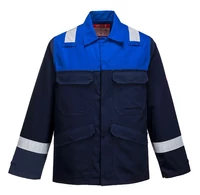 Portwest Bizflame Plus kabát
