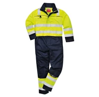 Portwest Hi Vis Multi Norm overál