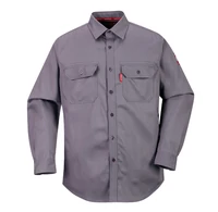 Portwest Bizflame 88/12 FR ing