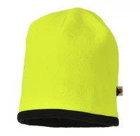 Portwest Kifordítható HiVis sapka