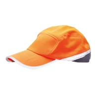 Portwest Hi Vis Baseball sapka