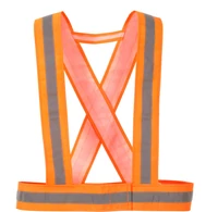 Portwest Hi Vis kantár