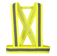 Portwest Hi Vis kantár
