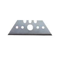 Portwest Csere penge KN10 és KN20 szikéhez (10) (10 darab/csomag)