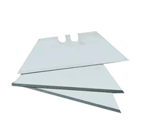 Portwest Csere penge KN30 és KN40 szikéhez (10) (10 darab/csomag)
