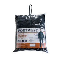 Portwest Sealtex Essential esőruha(2 részes)