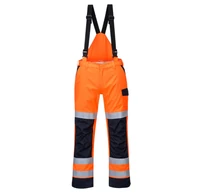 Portwest Modaflame Rain Multi Norm Arc nadrág