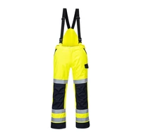 Portwest Modaflame Rain Multi Norm Arc nadrág