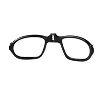 Portwest RX Focus keret