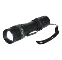 Portwest Tactical lámpa Portwest Tactical lámpa