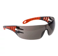 Portwest Tech Look védőszemüveg