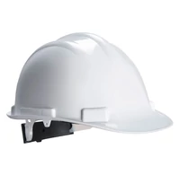 Portwest Expertbase Wheel Safety védősisak Portwest Expertbase Wheel Safety védősisak