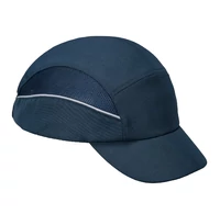 Portwest AirTech ütésbiztos sapka