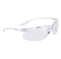 Portwest Lite Safety védőszemüveg Portwest Lite Safety védőszemüveg