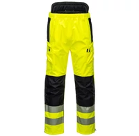 Portwest PW3 Hi Vis Extreme nadrág Portwest PW3 Hi Vis Extreme nadrág