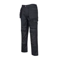 Portwest PW3 Cotton Work Holster nadrág Portwest PW3 Cotton Work Holster nadrág