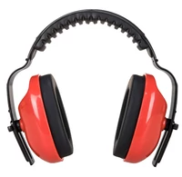Portwest PW Classic Plus fültok