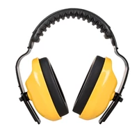 Portwest PW Classic Plus fültok