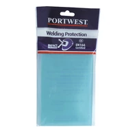 Portwest BizWeld Plus cserelencse