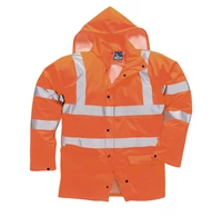 Portwest Sealtex Ultra bélés nélküli dzseki
