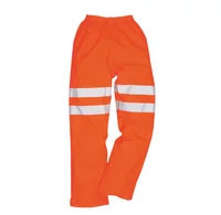 Portwest Sealtex Ultra esőnadrág